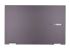 Asus Vivobook Flip 14 TP470EA-EC002TS 3